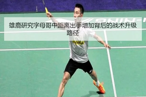 雄鹿研究字母哥中距离出手增加背后的战术升级路径