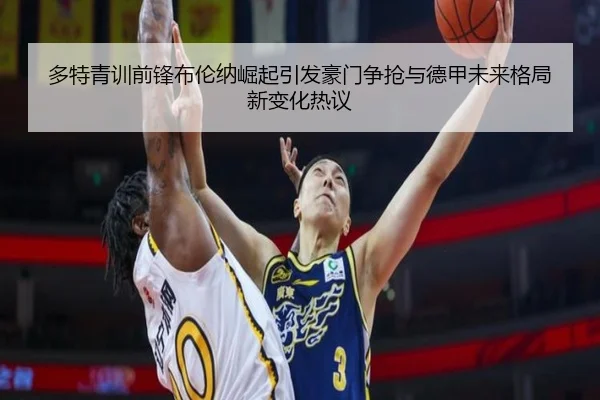 多特青训前锋布伦纳崛起引发豪门争抢与德甲未来格局新变化热议（pg）